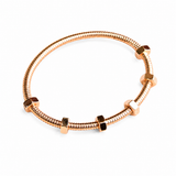 Cartier Ecrou Bracelet