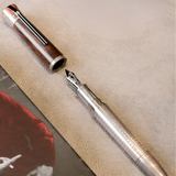 James Dean Fountain Pen M