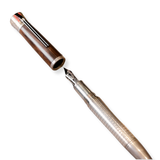James Dean Fountain Pen M
