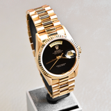 Rolex DayDate