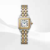 Panthère de Cartier