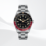 TUDOR Black Bay 58 GMT