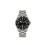 TUDOR Pelagos 39