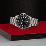 TUDOR Pelagos 39