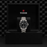 TUDOR Pelagos 39