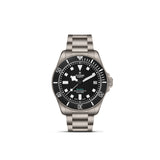 TUDOR Pelagos Ultra