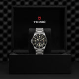 TUDOR Pelagos LHD