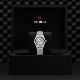 TUDOR Royal