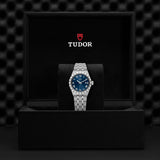 TUDOR Royal