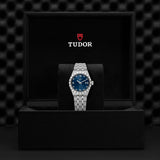 TUDOR Royal