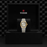 TUDOR Royal