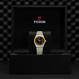 TUDOR Royal