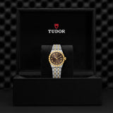 TUDOR Royal