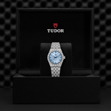 TUDOR Royal