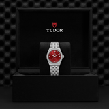 TUDOR Royal