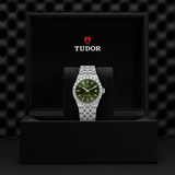 TUDOR Royal