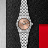 TUDOR Royal