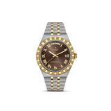 TUDOR Royal