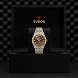 TUDOR Royal