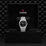 TUDOR Royal