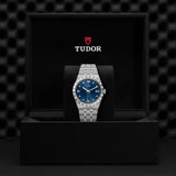 TUDOR Royal