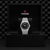 TUDOR Royal