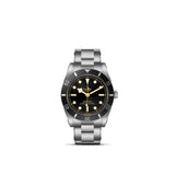 TUDOR Black Bay 54