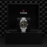 TUDOR Black Bay 54