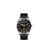 TUDOR Black Bay 54