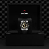 TUDOR Black Bay 54