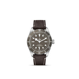 TUDOR Black Bay 58 925