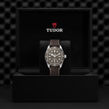 TUDOR Black Bay 58 925