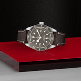 TUDOR Black Bay 58 925