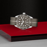 TUDOR Black Bay 58 18K