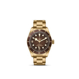 TUDOR Black Bay 58 Bronze