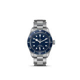 TUDOR Black Bay 58