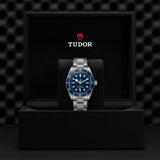 TUDOR Black Bay 58