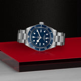 TUDOR Black Bay 58