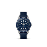 TUDOR Black Bay 58