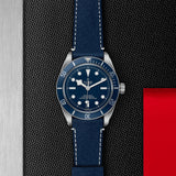 TUDOR Black Bay 58