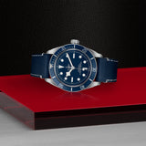 TUDOR Black Bay 58