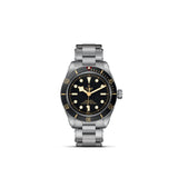 TUDOR Black Bay 58