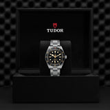 TUDOR Black Bay 58