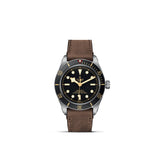 TUDOR Black Bay 58