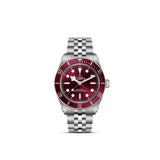 TUDOR Black Bay 58