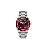 TUDOR Black Bay 58