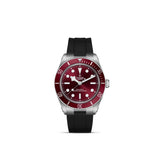 TUDOR Black Bay 58