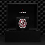 TUDOR Black Bay 58