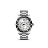 TUDOR Black Bay 68