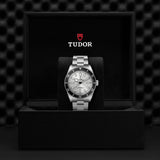 TUDOR Black Bay 68